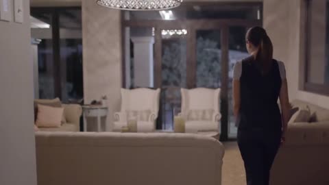 La Piloto 2 Temporada - Capitulo 71