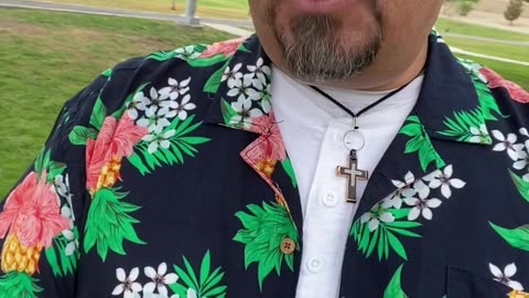 Wife's Anger: Stop Fights & Find Your Joy