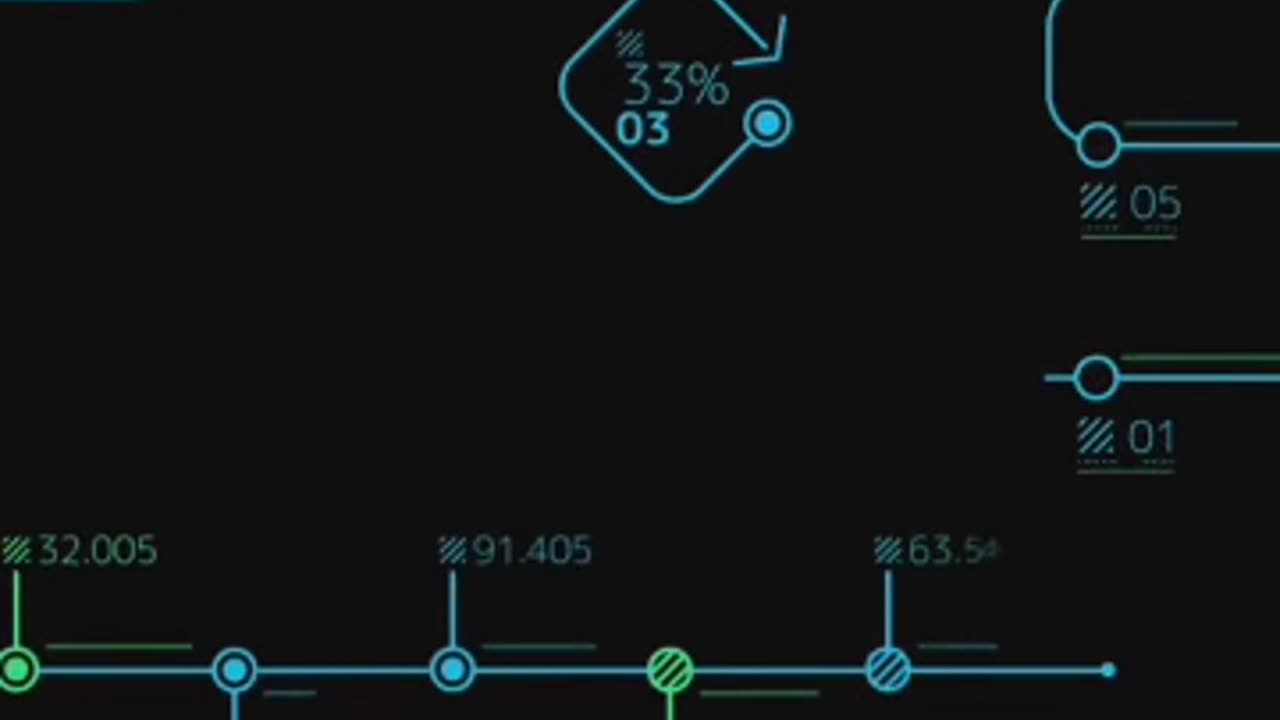 Cat in Heat? How Long It Lasts & What You Can Do