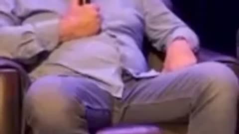 Bret Hart Critiques Modern Wrestling Authenticity