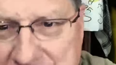 Ukrainian kill ratio ≤ 36-1☠️