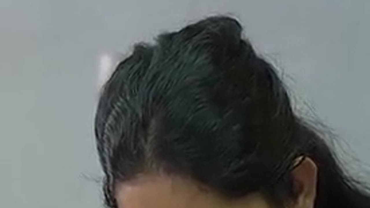 Ashish Comedystaup Memengg