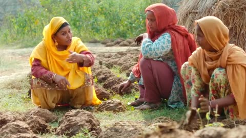 Amy Virk Superhit Punjabi Movie