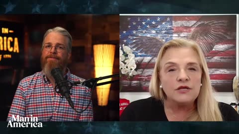 Seth Holehouse w/ Kim Bright: The Shocking Reason Your ‘Healthy’ Diet Is Making You Sick! - 6/9/25
