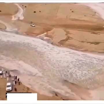 No one will come to save you. The only person responsible for your future is YOU. 💪