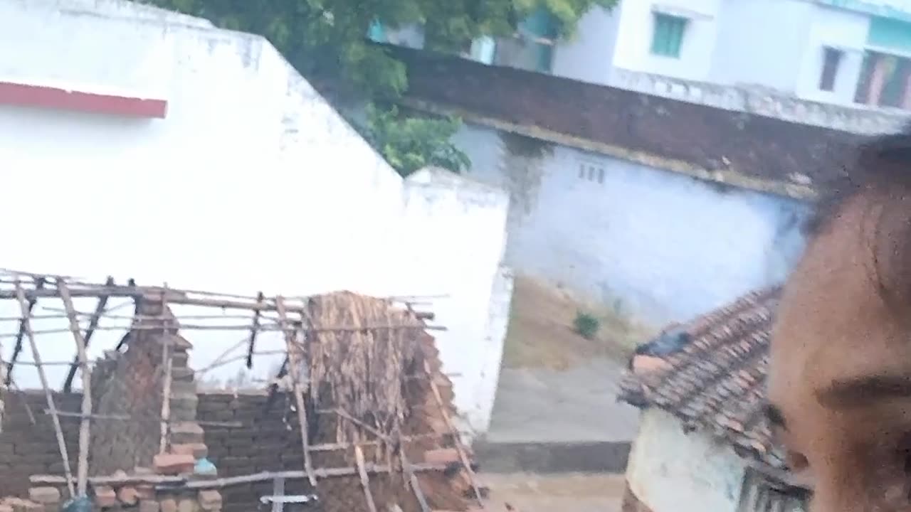 Hello doston namaste