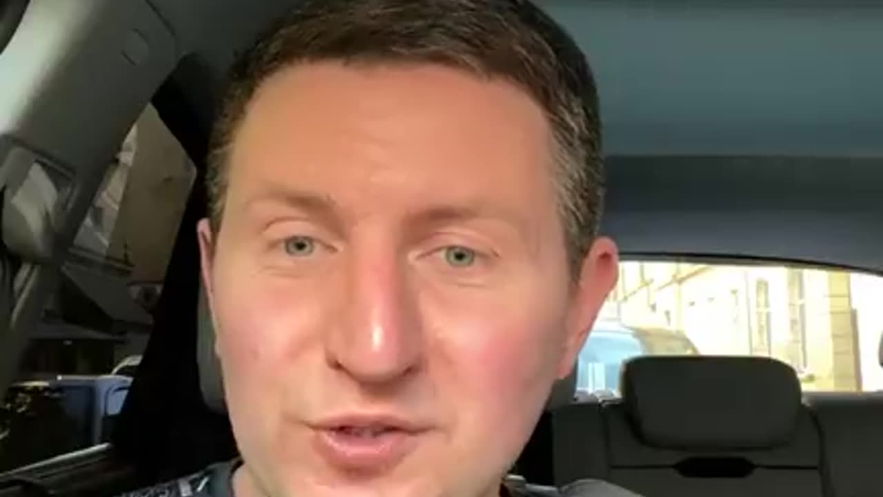 Урбанізація як шлях до 15 хвилинних міст з умовами карантинного концтабору