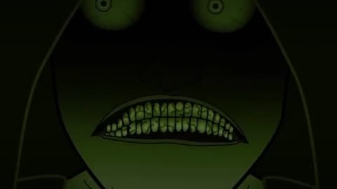 True 7-Eleven Horror Story | Late-Night Shift Turns Into a Nightmare (Animated)