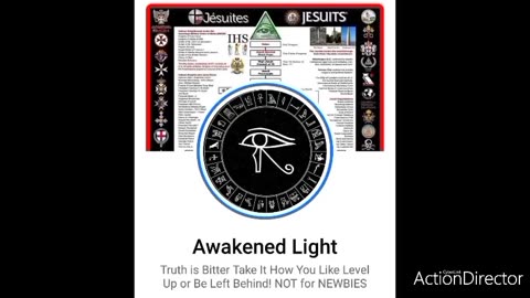 The Venetian Black Nobility Papal Bloodlines Exposed - House of Orsini -The modernised Roman Empire