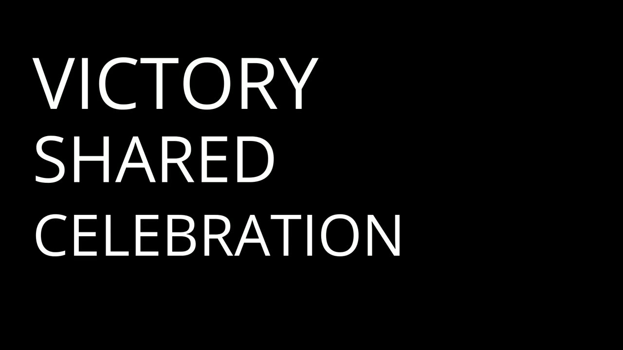 The Unseen Forces Behind Triumph | Edman - Part 2