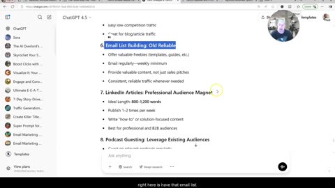 How to Increase Website Traffic in [2025] + FREE Website Tracker Software Trial!