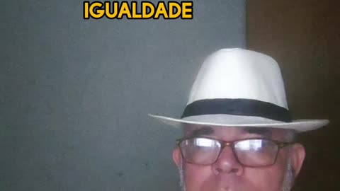 Sentimentos