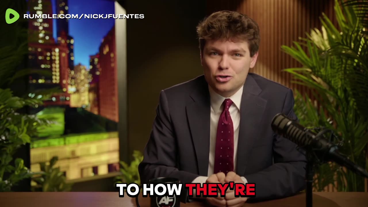 Jеws created the DEI model.