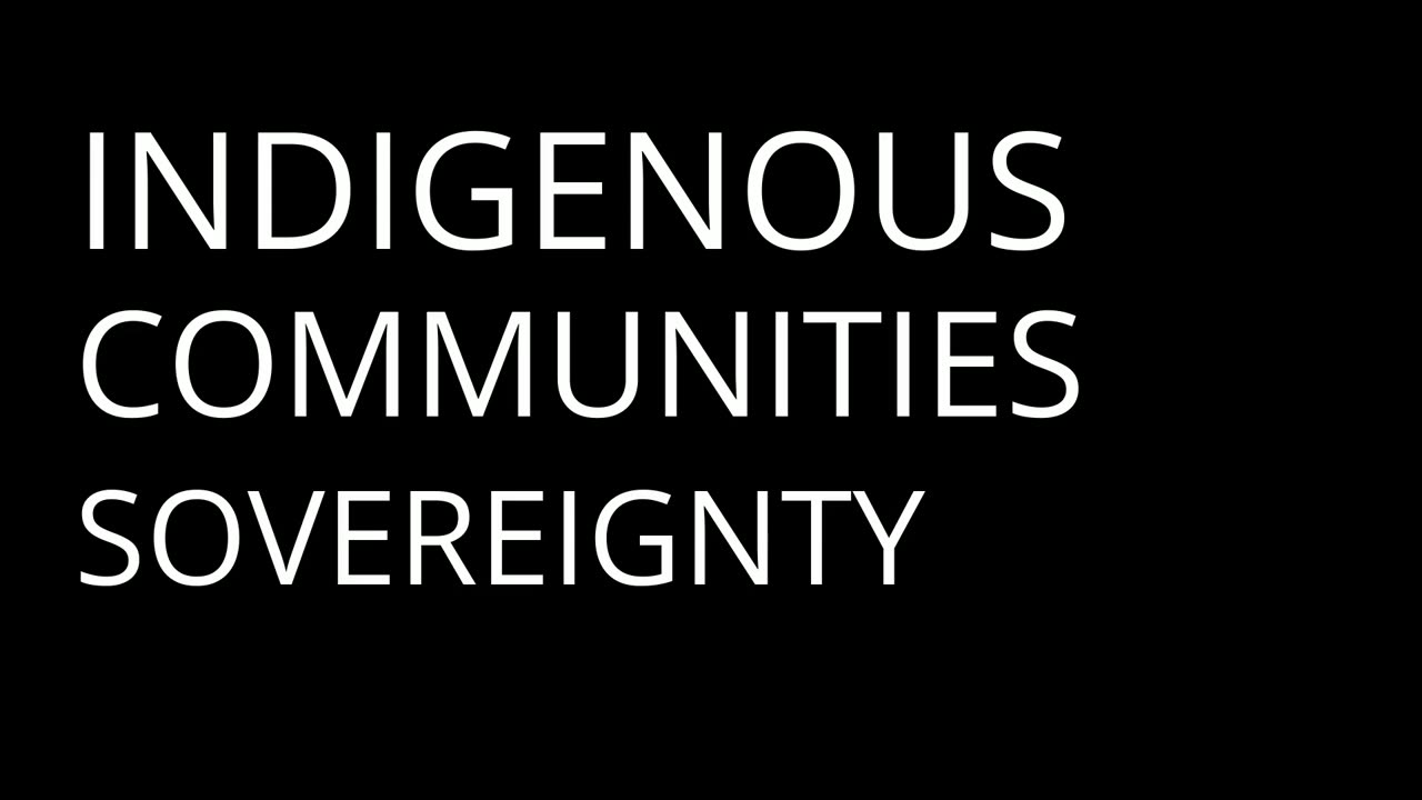 Cultural Erosion: The Silent War | Chomsky - Part 5