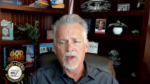 CAGES…Breaking the Silence on Child Trafficking