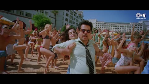 🎧 Ultimate Bollywood Dance Mashup | Retro to Modern Party Hits 🎉