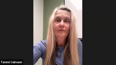 Humble Yourself. For My Day of Reckoning Is Here