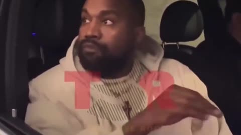 Satanic Hollywood is crumbing from the top down.