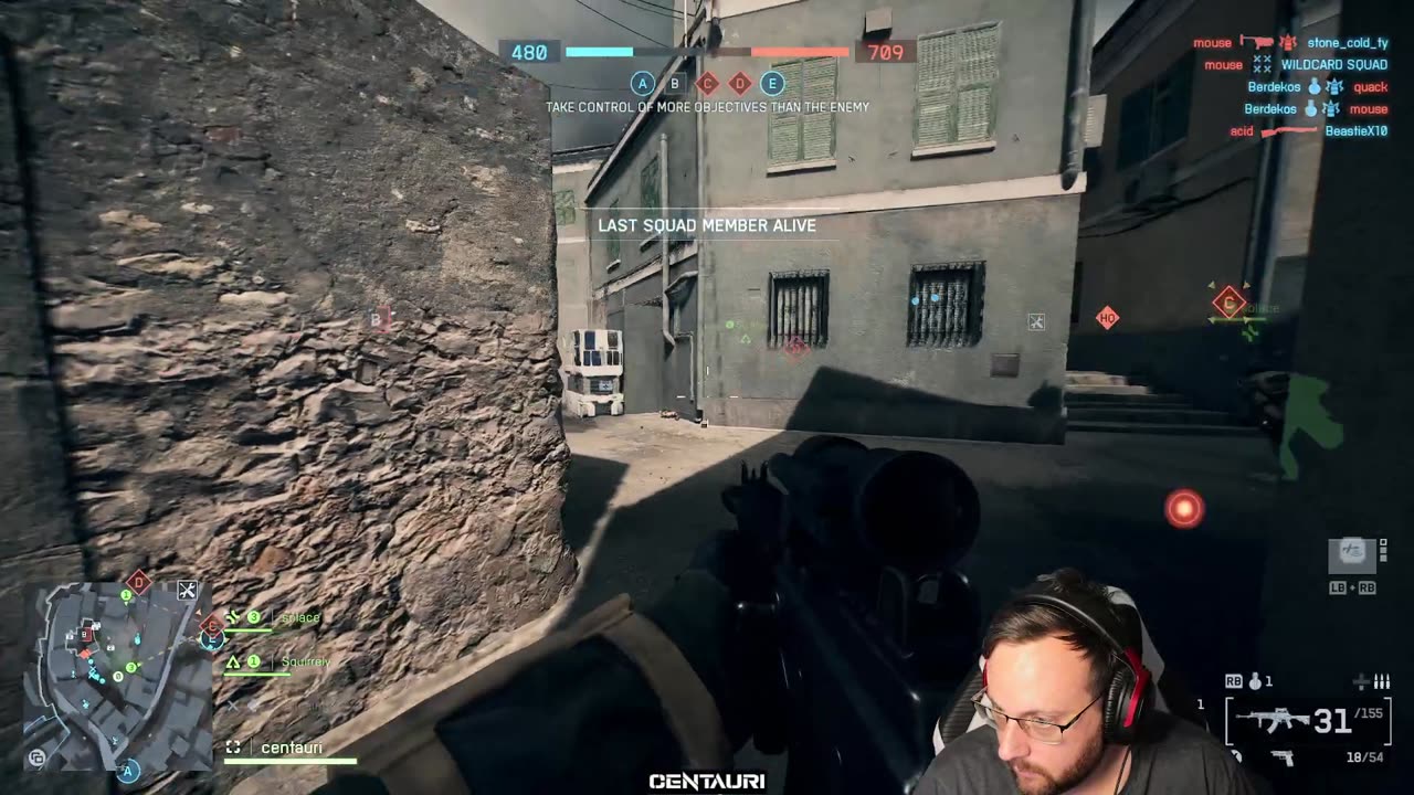 Last Day of Battlefield 6 Open Beta!!! (Until 8/14)