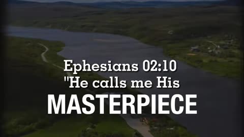 🙏✨ Quick Prayer | A 14-Second Moment with God | InGodWeTrustDaily