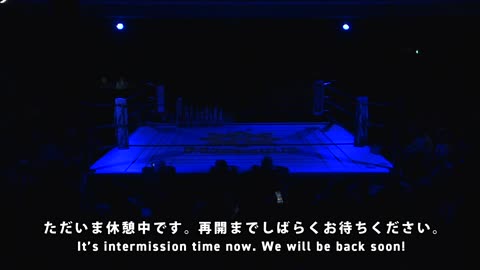 MARIGOLD New Year’s Eve2025-2026 12-31-25