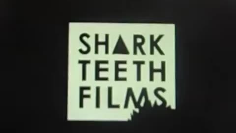 THE SHEA SHOW SIZZLE REAL: FROM SHARK TEETH FILMS IN CANADA