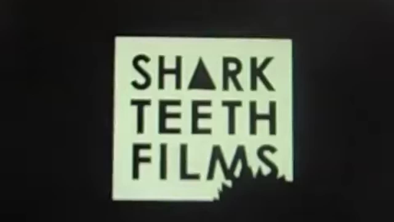 THE SHEA SHOW SIZZLE REAL: FROM SHARK TEETH FILMS IN CANADA