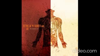 BETWEEN THE BURIED AND ME - THE ANATOMY OF 2009 [FULL ALBUM] HD