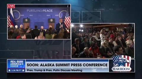 THE LIE ABOUT HELSINKI