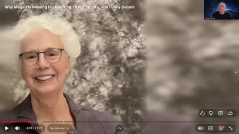 You are Not a Film Critic. You are a Man Hater