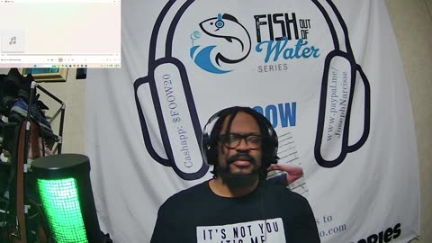 Bob Crewe Generation Music To Watch Gils By Reaction