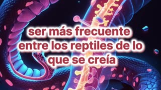 Pitones de Birmania: La Ciencia Detrás de su Digestión Imposible.