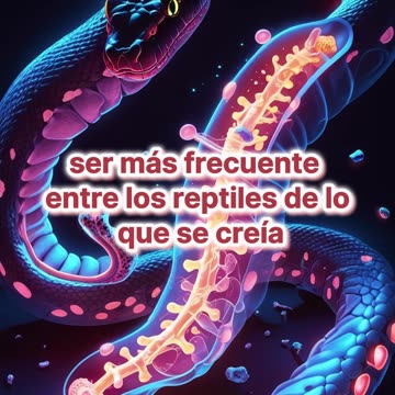 Pitones de Birmania: La Ciencia Detrás de su Digestión Imposible.