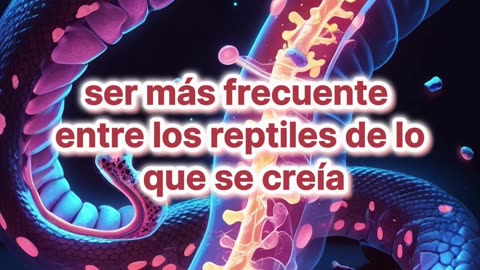 Pitones de Birmania: La Ciencia Detrás de su Digestión Imposible.