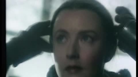 Orchestral Manoeuvres In The Dark - Maid Of Orleans