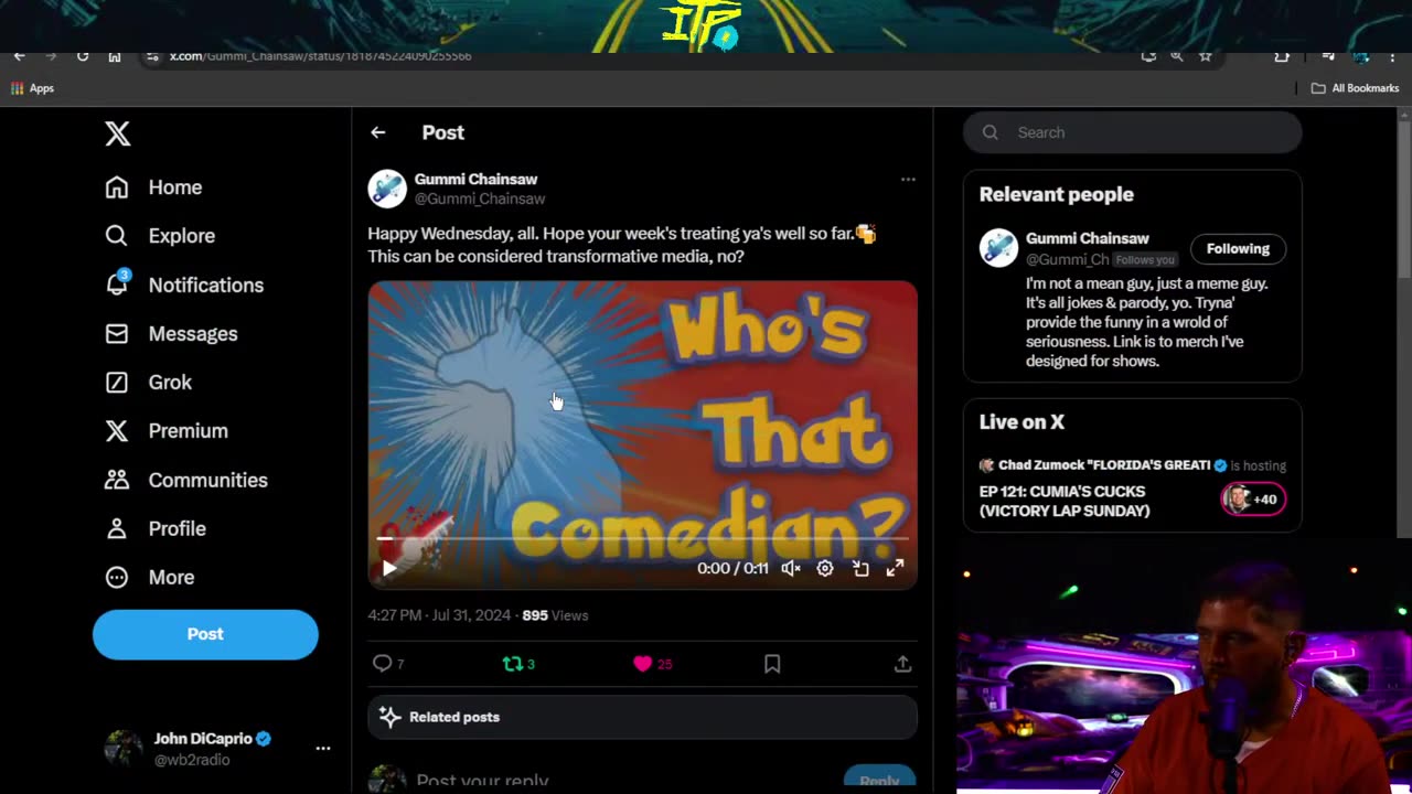 WIN BY SUMMER!! WIN BY 2 RADIO!!(1080p).mp4-