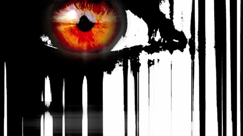 Maniac (song clip) #punkmetal