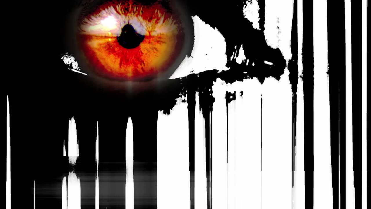 Maniac (song clip) #punkmetal