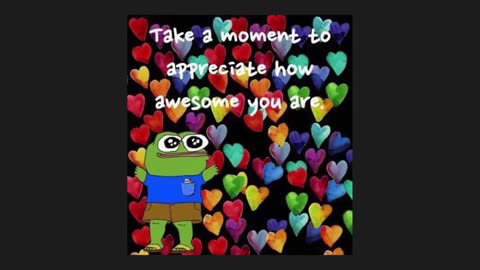 RED OCTOBER (Fren News) .......