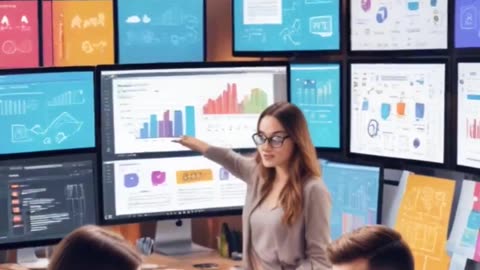 How can a crypto marketing agency help boost my blockchain business?