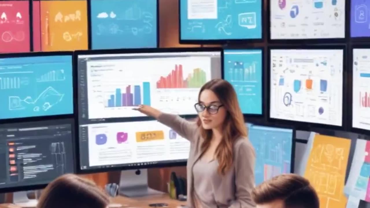 How can a crypto marketing agency help boost my blockchain business?
