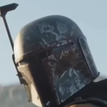 Boba Feet The Legend #pourtoi #movie #video Boba Feet Stars Wars Best scene