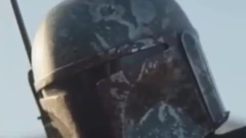 Boba Feet The Legend #pourtoi #movie #video Boba Feet Stars Wars Best scene