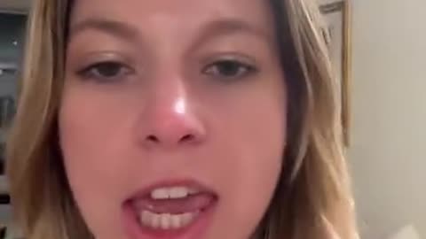Wife material