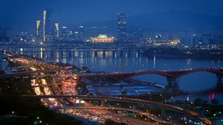 ‘It’s Over’ — Market Exit Shocks Investors | Scotland’s First Bond | Korea’s High-Risk Trades