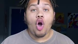 SATAN LOVES HALLOWEEN CANDY