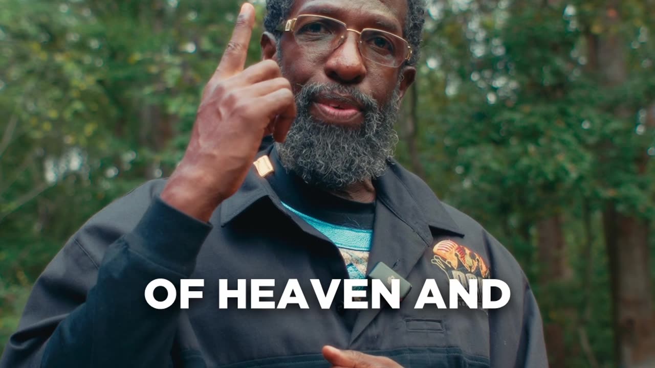 Enough Lies. Let’s Talk Truth.