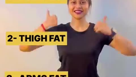 Amazing: #weightloss #loseweightfast #bellyfat #fitness #motivation #youtubeshor
