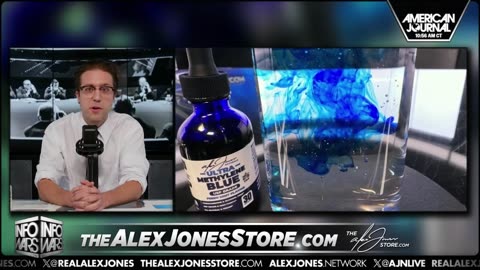 The American Journal: FBI Launches Investigations Into Brennan & Comey - FULL SHOW - 07.09.2025