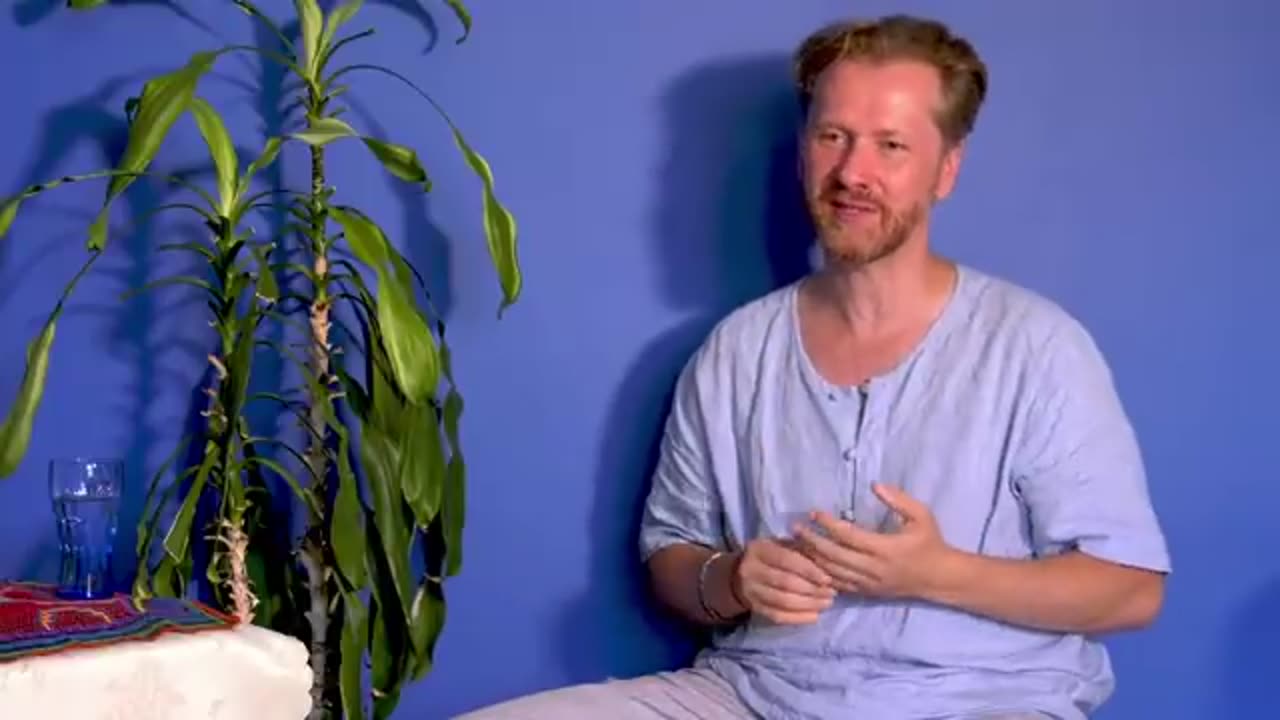 Dariusz Żochowski Jak żyje się w Chinach i jak dbać o zdrowie?